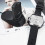 Για φορτιστή Ticwatch Pro, καλώδιο φόρτισης, βάση φόρτισης, αντικατάσταση φορτιστή 4