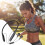 Wireless Bluetooth Earbuds with Noise Cancellation, Compatible with Gaming Accessories 2