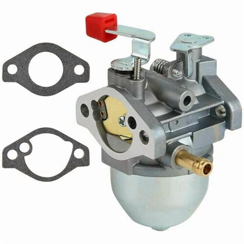 Karburator til Craftsman 4200W generator 580.327140