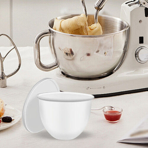 Silikonbeholder til KitchenAid tiltbart hode – 1