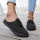 Γυναικεία Παπούτσια, Παντόφλες, Casual, Άνετα, Unisex, Επίπεδα Σανδάλια, Παντόφλες για 7