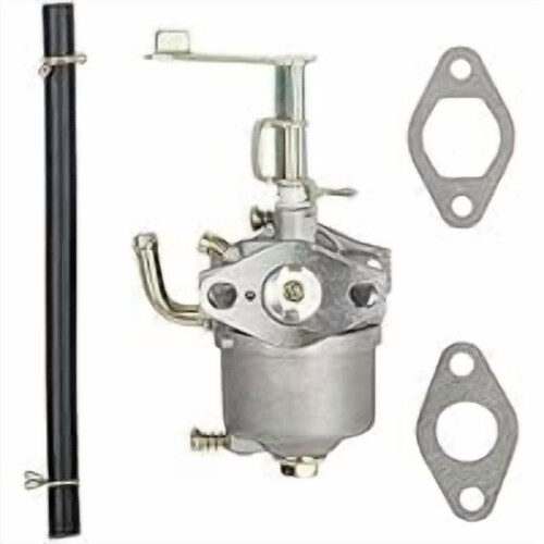 Vergaserersatz für Tazz35310Tiller79cc