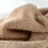 Serviette de bain 100 % coton 33 x 74 cm 6