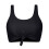 Σετ μπικίνι για γυναίκες, μαγιό με push up slim top και χρωματιστό σχέδιο για διακοπές 4