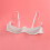 Damesbalconettebeha met push-up effect en kant, 1/4 cup 7