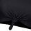 Σετ μπικίνι για γυναίκες, μαγιό με push up slim top και χρωματιστό σχέδιο για διακοπές 5