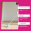 All Purpose Floor Cleaner Eco-Friendly Formula 237ml 5