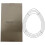 Easter Egg Wreath Frame Metal Wire 11.8 x 15.5 Inch 8