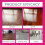 All Purpose Floor Cleaner Eco-Friendly Formula 237ml 6