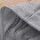 Kids Solid Color Zip-Up Hoodie Long Sleeve 1 Piece 5