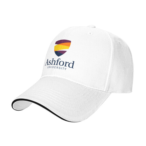 Unisex baseballpet, casual 'dad hat', one size 1