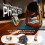 Earphone Case for AirPods Pro 3 with Secure Lock and 7
