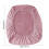 Fleece Bed Sheet Winter Thickened Dormitory Use 3