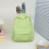 Wasserdichter Studentenrucksack mit 15,7"-Laptopfach 6