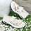Γυναικεία παπούτσια casual mesh slip-on, μαλακή σόλα, αναπνεύσιμα ορθοπεδικά loafers για 5