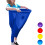 Granny Pants Yard Game Set Oversized Pants and 2 Bouncy 4