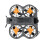 NEO2 Sammenklappelig Jumper Tripod Ridsefast Landing 3