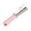 1 Pc Refrigerator Ice Scraper - Defrosting Tool for Freezers 2
