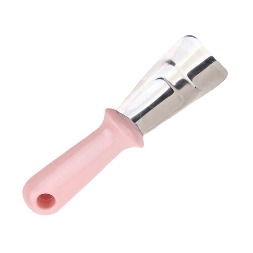 1 Pc Refrigerator Ice Scraper - Defrosting Tool for Freezers 1