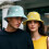 Cappelli a secchiello per donna e uomo, graziosi cappelli da pescatore per sole e spiaggia 5