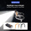 Drone LED Searchlight Night Flight Light with Bracket for #dji# FLIP Accessory L3Z7 3