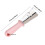1 Pc Refrigerator Ice Scraper - Defrosting Tool for Freezers 3