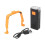 Drone LED Searchlight Night Flight Light with Bracket for #dji# FLIP Accessory L3Z7 7