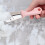 1 Pc Refrigerator Ice Scraper - Defrosting Tool for Freezers 6