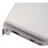 Medline Hot Plate Stirrer 2