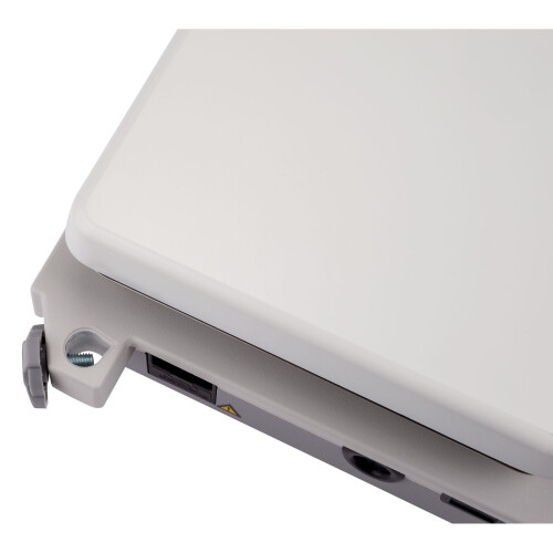 Medline Hot Plate Stirrer 1