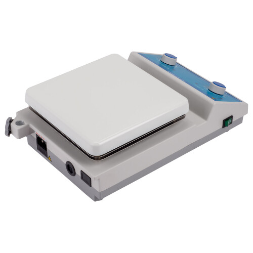Medline Hot Plate Stirrer 2