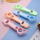 Creative Multi Purpose Beverage 4 In 1 Can Opener Lid Opener Kitchen Tool 3