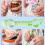 Creative Multi Purpose Beverage 4 In 1 Can Opener Lid Opener Kitchen Tool 5