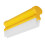 Car Windshield Squeegee for Window Cleaning, Small Double Row Design, Easy to Use and 3