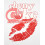 Coca Cola Coca Cola Short Sleeved T-Shirt (Womens White) 2