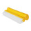 Car Windshield Squeegee for Window Cleaning, Small Double Row Design, Easy to Use and 4