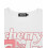 Coca Cola Coca Cola Short Sleeved T-Shirt (Womens White) 4