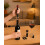 Wino On the Go 4-delige wijnopenerset 2