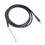 For Hyper X Cloud II Core Pro Cloudx Revolver S Wired Gaming Headset Aux Cable 5