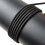 For Hyper X Cloud II Core Pro Cloudx Revolver S Wired Gaming Headset Aux Cable 7