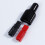 Βιομηχανική μπαταρία Grade45A Γρήγορη σύνδεση Powerpoles Connector600V Ηλεκτρικά μέρη 2