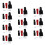 Βιομηχανική μπαταρία Grade45A Γρήγορη σύνδεση Powerpoles Connector600V Ηλεκτρικά μέρη 4