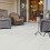 1 gal. #PFC-66 Ice White Solid Color Flat Interior/Exterior Concrete Stain 2