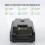 Greenworks 24V 2.0Ah USB Battery - BAG708 2