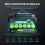 Greenworks 24V 2.0Ah USB Battery - BAG708 3