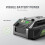 Greenworks 24V 2.0Ah USB Battery - BAG708 4