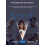 Προστατευτικό οθόνης απορρήτου για iPhone16/16Plus/16Pro/16Pro Max – Anti-Spy, φιλτράρισμα μπλε 3