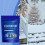 Ice Melter for Pet Areas Eco-Friendly Quick-Melting 8