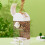 Automatic Bird Feeder for Small to Medium Birds – 15-Day 5