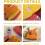 Glowing Monster Knit Beanie with LED Lights 3
